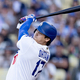  ドジャース・大谷翔平（写真＝Getty Images） 