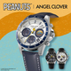 ʸ���פ˥��̡��ԡ��ȥ��åɥ��ȥå�������ANGEL CLOVER�פν饳��ܥ����å��Ϥ��襤����Ķ���⤤
