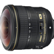 newproduct_20170606_nikonfisheye815mm_I.jpg