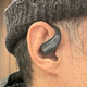 ץ󥤥䡼פιⲻʴ磻쥹ۥ1MORE Open Earbuds S70פ⡼ȥȤ˺Ŭäڥӥ塼