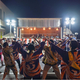 ���̳�ƻȬ��Į�۴ط��͸������֤����Ȭ�����ֹ��󥭥���¼ 2026�٤�6��27����곫�ŷ��ꡪ