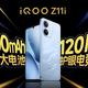 [���������Ρָ��å��㥤�ʤ��] 7���������̥��ޥۤ�����ʤζ���ե�����¢���ޥۤʤɡ�����7����о줷������5G����ー�ȥե���8�������Ҳ�