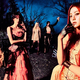 LE SSERAFIM��P�ˡ���C�� SOURCE MUSIC