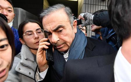 ������������������ᣲ������ǯ���������塢����������Ķ�ʺ�ƣ�������ơ�