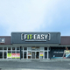 ��AI�ߥ��ߥ�ー�����ȡפ��ϰ�Υ������ー���󥰤�¸��� �����ߥ�ー�����ȥ�ー�ӥ� ��FIT-BEAUTY��Ƴ���� FIT-EASY ����Ź�������ɥ�ー�ץ󤷤ޤ��� ������񥭥���ー��»���