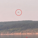����������TU-22M3���ⵡ��������ͻҡ�SNS��