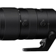 newproduct_20200107_nikonnikkorz70200_I.jpg