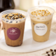 �ڥ�ー����ۥ�ー��ǥ󥦥�ー���ϥɥ������50�߰���ー�볫�š�����61Ź�ޤ�MACHI café�ܡʥޥ����ե��ץ饹�ˤˤ�