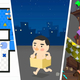 2026ǯ5��22����BitSummit PUNCH������ �ˤȵ�߷ �����Ʊ��ー�����Ÿ