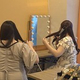 夜行バス利用者向け名古屋VIPラウンジ、推し活遠征の女性に人気