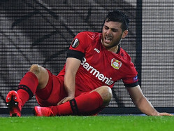 ��������������󡢹���μ缴�ե����ɤ���ѡ��Ĥ����٤�