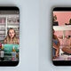 TikTok �ο��ȥ��ɡ��ְŹ��Ȥä����áפ˥֥��ɤ����ܤ��Ƥ��롧���������˲����ˤĤ��Ƹ����ˡ
