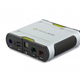 100V���Ť��ǽGoal Zero�Υ����顼�б��ݡ����֥��Ÿ���Sherpa 100 Recharger V2��