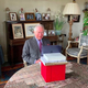 ��ΡȥС�����볫�߼�ŵ�ɤ˻��ä�����㡼�륺�����ҡʲ����ϡ�Clarence House��2020ǯ4��3����Instagram�֡�It is symbolic of the selfless care and devoted service taking place in innumerable settings, with countless individuals, throughout the United Kingdom.�ɡס٤Υ����꡼�󥷥�åȡ�