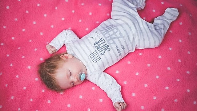 10ʬѤֿء ɤ̲ǿ­٤ˡ