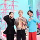 ONE OK ROCK��Taka����ü�����ꥢ�إ�������٤˹��ס��֥��ー�������Ф󸫤������ʤ��ѡ�����򤵤餱�Ф��Ƥ����ͻҤ˰������ޤ줿��