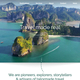 JTB��������10�����DMC���Ȥ�Ÿ������EXO Travel Group����������ƹ���͵�ػԾ�θܵҴ��פ����