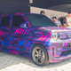 @AUTOCAR