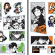 ��BLACK LAGOON��14�����֥��� ���˥���륹��ー����9��Ʊ��ȯ�䵭ǰ������֥�ー�뤯���Ӥ��פ���館���Ź�ե����������̾��ǤΤ����Ȥϰۤʤ륹�ڥ������ͤ�
