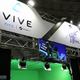 ゲームの世界に入って戦えるVRコンテンツ「CIRCLE of SAVIORS」【東京コミコン2016】