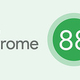 Google Chrome 88�����ǥ�꡼������ĥ��ǽ�ο����ʻ��֥͡ޥ˥ե�����v3�פ��Ĥ�������