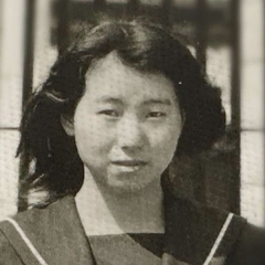 26ǯ̾Ųػ ζҤﳲפȿ֥ǥǤϤʤ