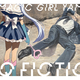
             ֶݿŸ׳Ť˺ݤ TXQ FICTION3ơˡġꡣ 
          