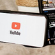 YouTube��ư��ζ�ͭ��1��1�β��ä��Ǥ��뿷�������ץ����å������󥰥����ƥ��Ÿ���������Υ�å�������ǽ��2019ǯ���ѻߺѤ�