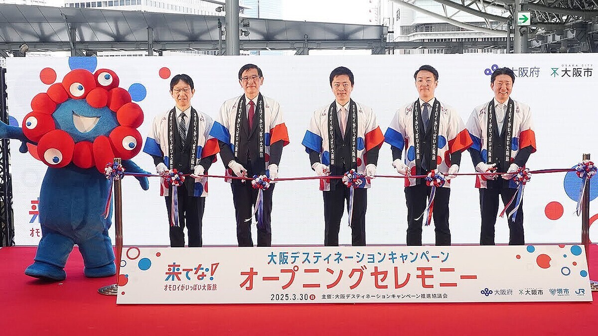 ���ǥ��ƥ���ー����󥭥���ー��ץ�ー�ץ˥󥰥�����ー�����Х󥮥��ǥ����ѥե�ー�ޥ�