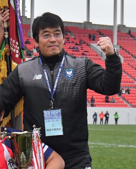 ��ͥ�����ὸ��̿����פ�Ͱ��ر��ƣ������