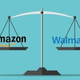 �㲽���� ��ơ����ǥ��� ���衣��������Amazon������ĤĤ��륦����ޡ��Ȥȥ������å�