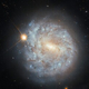 ϥå֥뱧˾HSTˤŷ¬ѹǽACSˤȹ2WFPC2ˤǴ¬줿ϡNGC 4900סCredit: ESA/Hubble & NASA, S. J. Smartt, C. Kilpatrick