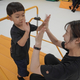 子供の自己肯定感を育てる意外な方法