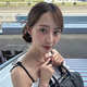 藤江れいなさんの公式Xから