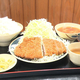 1��27�������Ρ֥ҥ塼�ޥ󥰥��󥿥꡼�����⥦�ޤ�Ź�פ��о줹��֤Ȥ󤫤��꿩�ס�����ƥ���󶡡�