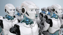 AI򹥤͡פȡAI͡פʬΤϲ عֻդ