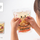 天狗缶詰の「さわって学ぶ」うずら卵食育ツールが「第20回キッズデザイン賞」を受賞