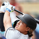 【MLB】村上宗隆には「100点をつけてもいい」と武田一浩が評価する理由　打率は２割そこそこでも貢献度大