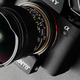Fotodiox���Żҥޥ���ȥ����ץ�ー��LM-SNE-PRN II�סʥ饤��M������ーE�ޥ�����Ѵ���