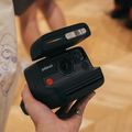 250612polaroidpopup_05
