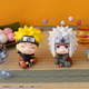��NARUTO-�ʥ��- �������٤뤫�äפˡ֤����ޤ��ʥ�� �ˤ��ä�ver.�פȡּ�����פ��о�