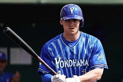 DeNA�Υ����顼���������ƥ���ڼ̿�������ʹ�ˡ�