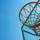 ��NBA���®���2026ǯ5��19���ʲС� ������ۥޥ��ƥ��������ー vs ���󥢥�ȥ˥�������ー��