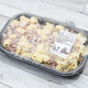 コストコのアメリカ家庭料理『ベーコン マック＆チーズ』は濃厚こってりマカロニ惣菜