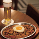 【銀座ランチ＆ディナー】銀座を知り尽くす4名の行きつけ絶品グルメ。日常もハレの日にもぴったりなお店