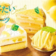 �ڥ���ȥ졼�����֤䤫��̣�襤�ǽ�Ƥν뤵���ե�å��塣���ָ���Ρ֥��󥹥����ġ�3��