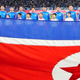 5-0�ǲ�������U-17��ī����ɽ������Υ�ǥ����б��Ǹ������Բ��ʡ֤餷����