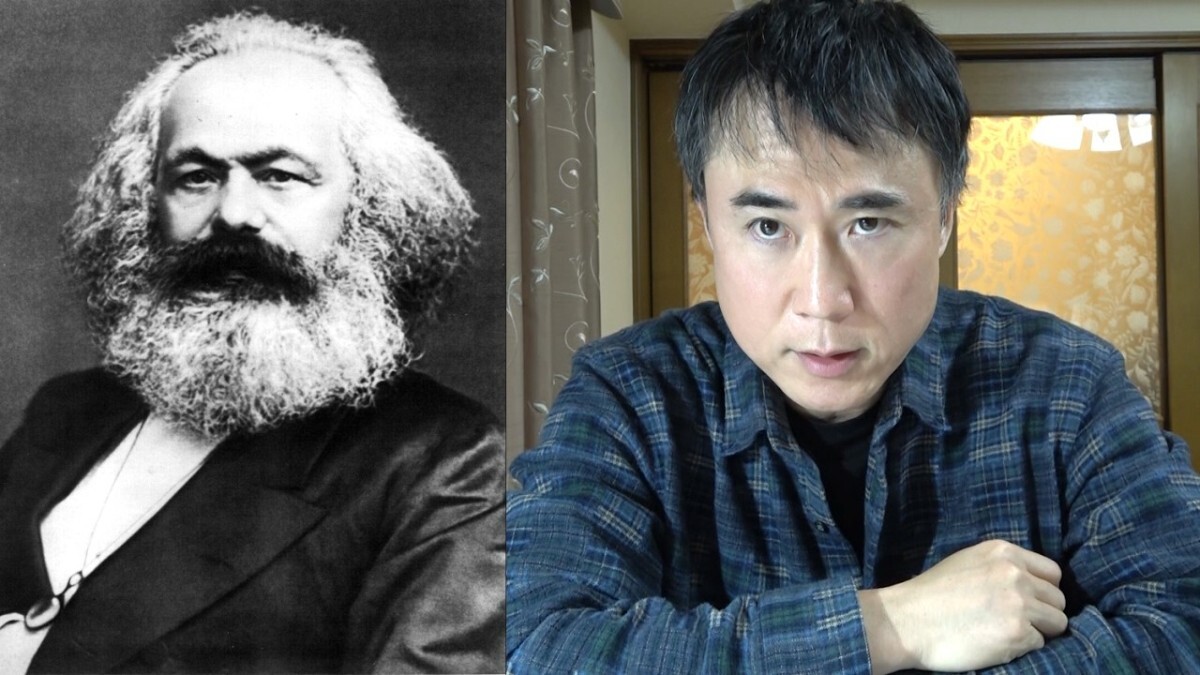 ���Ƴ��ʰ塦��ܴ���᤬��Ŧ����ޥ륯�������̷��ȡַײ�кѡפ��