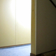 原田さん屋根裏部屋