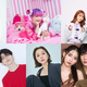 Į塢¼ŰࡢʤڥȽбꡪع롼 presents TGC  2025